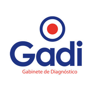 GADI